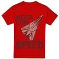 Tee-shirts sur Grenoble : T-shirt Top Gun Maverick