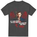 Tee-shirts sur Grenoble : T-shirt Dexter Good Bad