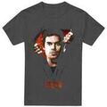 Tee-shirts sur Grenoble : T-shirt Dexter Body Bad
