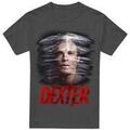 Tee-shirts sur Grenoble : T-shirt Dexter TV15359