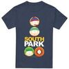 T-shirt South Park TV15377