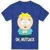 T-shirt South Park Oh Nutsack
