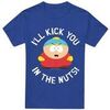 T-shirt South Park Kick You In The Nuts