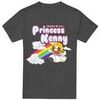 T-shirt South Park Princess Kenny