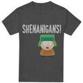 Tee-shirts sur Grenoble : T-shirt South Park Knockoff