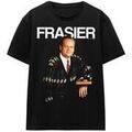 Tee-shirts sur Grenoble : T-shirt Cheers TV15541