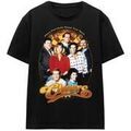 Tee-shirts sur Grenoble : T-shirt Cheers TV15542