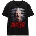 T-shirt Dexter TV15625 Grenoble
