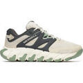 Randonn&eacute;e sur Grenoble : Chaussures Merrell MAIPO EXPLORER AEROSPORT Gris