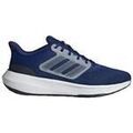 Baskets homme sur Grenoble : Baskets adidas Ultrabounce
