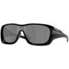 Lunettes de soleil Oakley DE LA SALLE UNISEX 0OO9493 949301