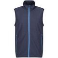 Blouson Regatta Professional RG9725