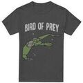Tee-shirts sur Grenoble : T-shirt Star Trek The Bird of War