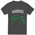 Tee-shirts sur Grenoble : T-shirt Star Trek The D'Deridex Classic