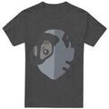 Tee-shirts sur Grenoble : T-shirt Star Trek The Borg