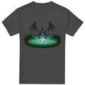Tee-shirts sur Grenoble : T-shirt Star Trek Nemesis