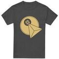 Tee-shirts sur Grenoble : T-shirt Star Trek Vulcan
