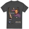 Tee-shirts sur Grenoble : T-shirt Star Trek TV18144