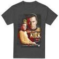 Tee-shirts sur Grenoble : T-shirt Star Trek TV18151