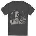 Tee-shirts sur Grenoble : T-shirt Star Trek TV18225