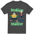 Tee-shirts sur Grenoble : T-shirt Spongebob Squarepants TV18376