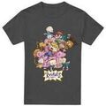 Tee-shirts sur Grenoble : T-shirt Rugrats TV18392