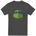 Tee-shirts sur Grenoble : T-shirt Teenage Mutant Ninja Turtles TV18400