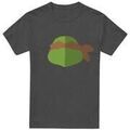 Tee-shirts sur Grenoble : T-shirt Teenage Mutant Ninja Turtles TV18402