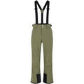 Jeans/Pantalons sur Grenoble : Pantalon Dare 2b Achieve II