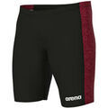 Shorts/Bermuda sur Grenoble : Short Arena Jammer