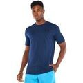 T-shirt Under Armour Sportstyle