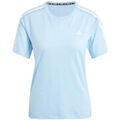 Tee-shirts sur Grenoble : T-shirt adidas Own The Run