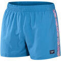 Shorts/Bermuda sur Grenoble : Short Speedo Retro
