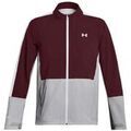 Vestes sur Grenoble : Blouson Under Armour Stormproof 3.0