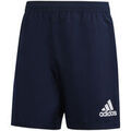 Shorts/Bermuda sur Grenoble : Short adidas GT2538