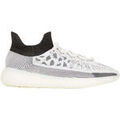 Baskets femme sur Grenoble : Baskets basses Yeezy Boost 350 V2 Compact
