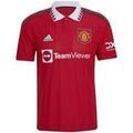 Tee-shirts sur Grenoble : T-shirt adidas 2022/23