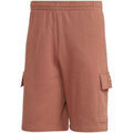 Short adidas Ozworld
