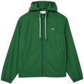 Veste Lacoste GT2955