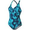 Maillots de bain Speedo Lexi