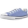 Baskets femme sur Grenoble : Baskets Converse Chuck Taylor All Star Dainty Lucky Ox