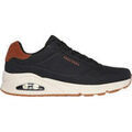 Baskets Skechers UNO - SUITED ON AIR