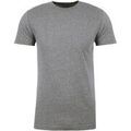 Tee-shirts sur Grenoble : T-shirt Next Level AB665