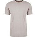 T-shirt Next Level AB665 Grenoble