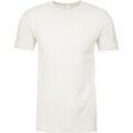Tee-shirts sur Grenoble : T-shirt Next Level AB665
