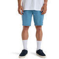 Shorts/Bermuda sur Grenoble : Short Billabong Surftrek Transport 19"