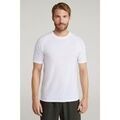 Tee-shirts sur Grenoble : T-shirt Mountain Warehouse MW3152