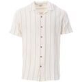 Chemises/chemisettes sur Grenoble : Chemise Rms 26 4798