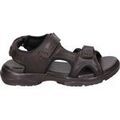 Sandales C. Tapioca 112366 Grenoble