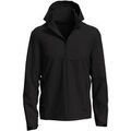 Blouson Stedman Lux